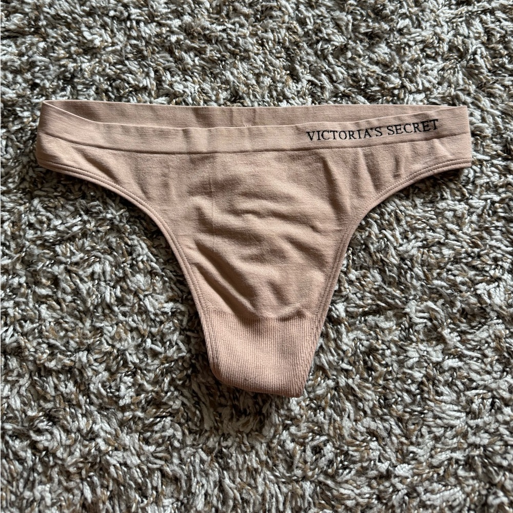 Victorias Secret Thong